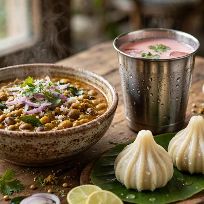 Konkan Combo